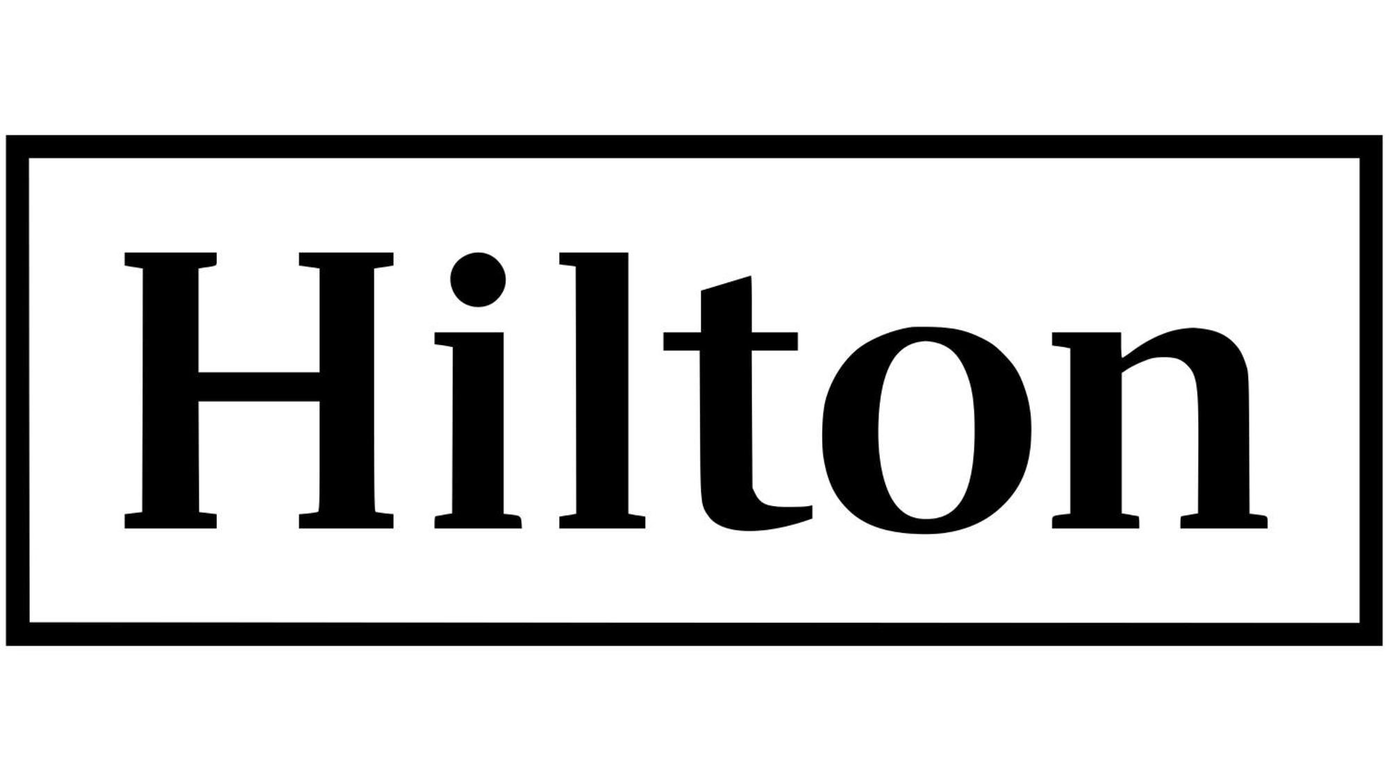 Spark By Hilton Williams Newly Opened 2025 Esterno foto
